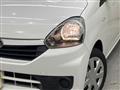 2015 Subaru Pleo