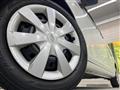 2015 Subaru Pleo