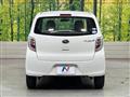 2015 Subaru Pleo