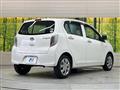 2015 Subaru Pleo