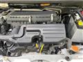 2015 Subaru Pleo