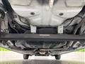 2015 Subaru Pleo