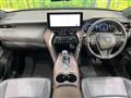 2024 Toyota Harrier