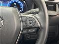 2024 Toyota Harrier