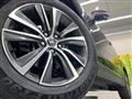 2024 Toyota Harrier