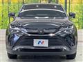 2024 Toyota Harrier