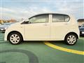 2015 Daihatsu Mira