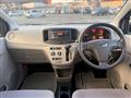 2015 Daihatsu Mira