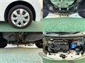 2015 Daihatsu Mira