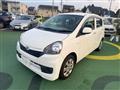 2015 Daihatsu Mira