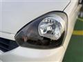 2015 Daihatsu Mira