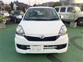 2015 Daihatsu Mira