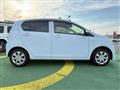 2012 Daihatsu Mira