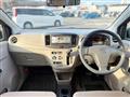2012 Daihatsu Mira