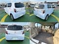 2012 Daihatsu Mira