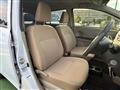 2012 Daihatsu Mira