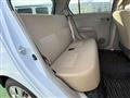 2012 Daihatsu Mira