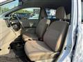 2012 Daihatsu Mira