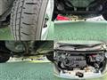 2012 Daihatsu Mira
