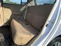2012 Daihatsu Mira