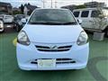 2012 Daihatsu Mira