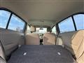 2012 Daihatsu Mira