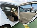 2012 Daihatsu Mira