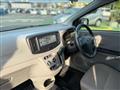 2012 Daihatsu Mira