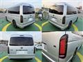 2014 Toyota Hiace Wagon