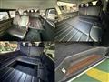 2014 Toyota Hiace Wagon