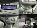 2014 Toyota Hiace Wagon