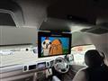 2014 Toyota Hiace Wagon