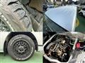 2014 Toyota Hiace Wagon