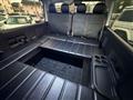 2014 Toyota Hiace Wagon