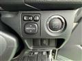2014 Toyota Hiace Wagon