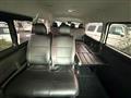 2014 Toyota Hiace Wagon
