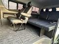 2014 Toyota Hiace Wagon