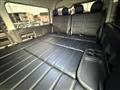 2014 Toyota Hiace Wagon