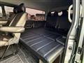 2014 Toyota Hiace Wagon