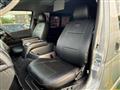 2014 Toyota Hiace Wagon
