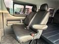 2014 Toyota Hiace Wagon
