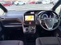 2015 Toyota Voxy