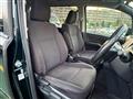 2015 Toyota Voxy