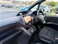 2015 Toyota Voxy