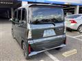 2026 Daihatsu Tanto