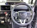 2026 Daihatsu Tanto