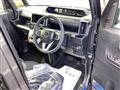 2026 Daihatsu Tanto