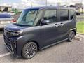 2026 Daihatsu Tanto