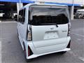 2026 Daihatsu Tanto
