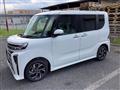 2026 Daihatsu Tanto